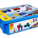 Набор LEGO 7793